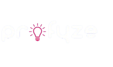 Profyze