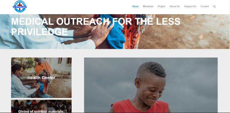Portfolio Image