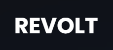 revolt