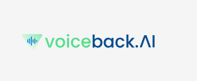 voiceback ai